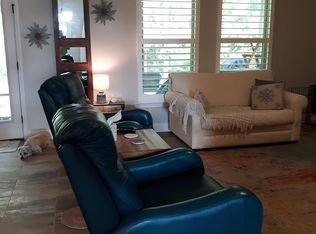 1384 Surrey Loop, Foley, AL 36535