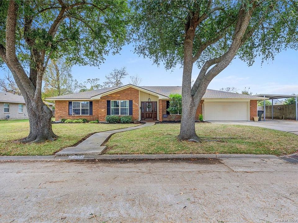 1st image of 3520 Linda Ln