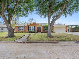 3520 Linda Ln, Lake charles, LA 70605