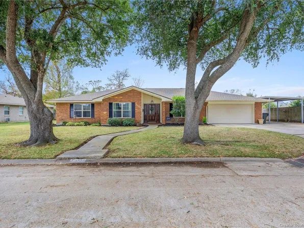 3520 Linda Ln, Lake Charles, LA 70605