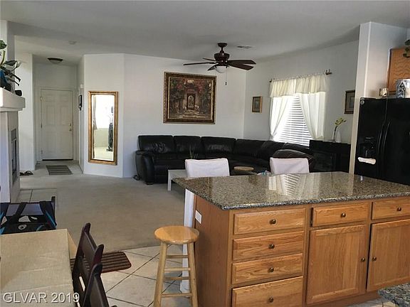 3rd image of 2920 Kildare Cove Ct