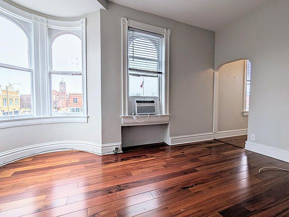 4th image of 7701A Virginia Ave
