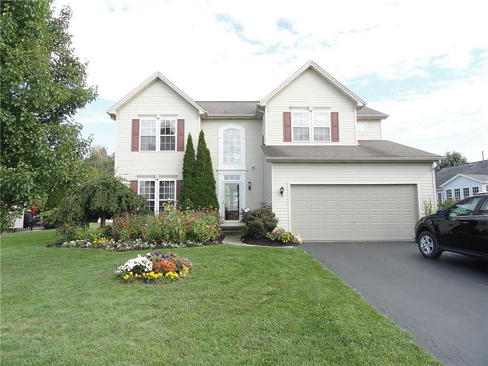1st image of 4781 Pineview Dr