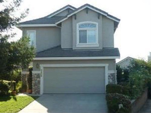 2nd image of 3305 Knob Hill Ct