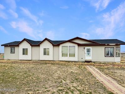 5695 Mote Rd, Battle Mountain, NV, 89820