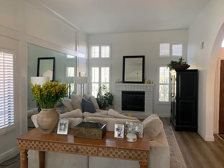 13558 Landfair Rd — Photo 5