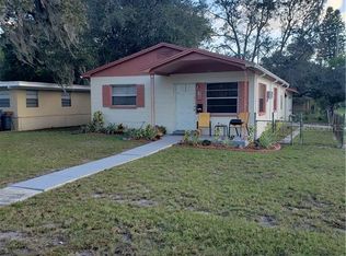 4694 16th Ave S, Saint Petersburg, FL 33711