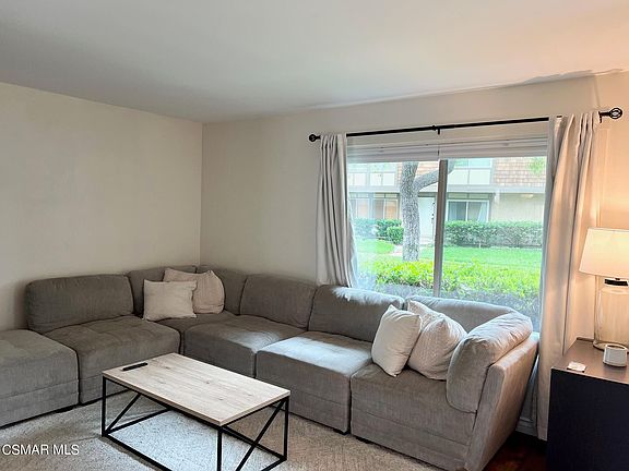 4th image of 1514 Towhee Ct