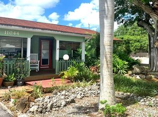 11044 Orangewood Dr, Bonita Springs, FL 34135