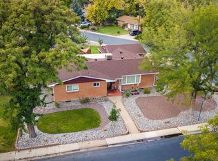 2557 Mira Vista Rd, Grand Junction, CO 81501