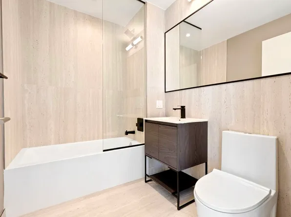 2605 Snyder Avenue image 11 of 31