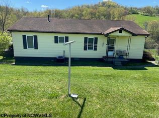 2590 Sycamore Rd, Clarksburg, WV 26301