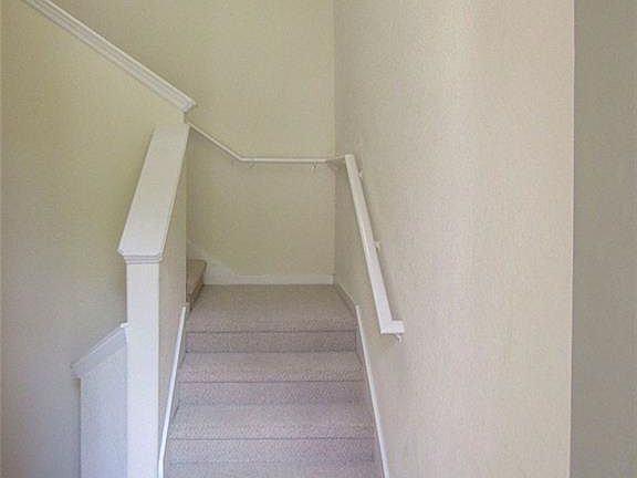 2nd image of 12854 Carrington Cir Unit 203
