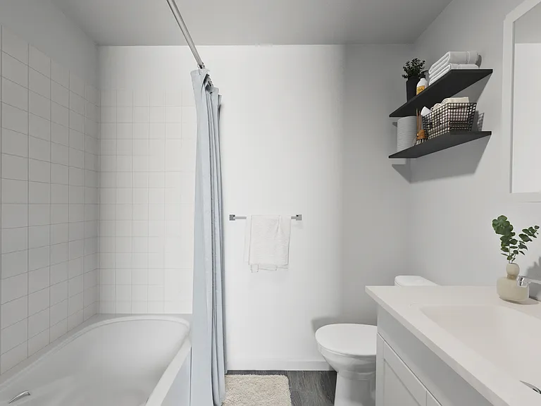 207 Valley Ave #1-3 — Photo 7
