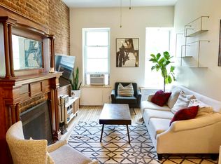 53 W 74th St APT 3F, New York, NY 10023