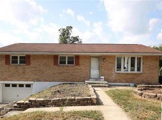 1421 Harriet Ave, Allentown, PA 18103
