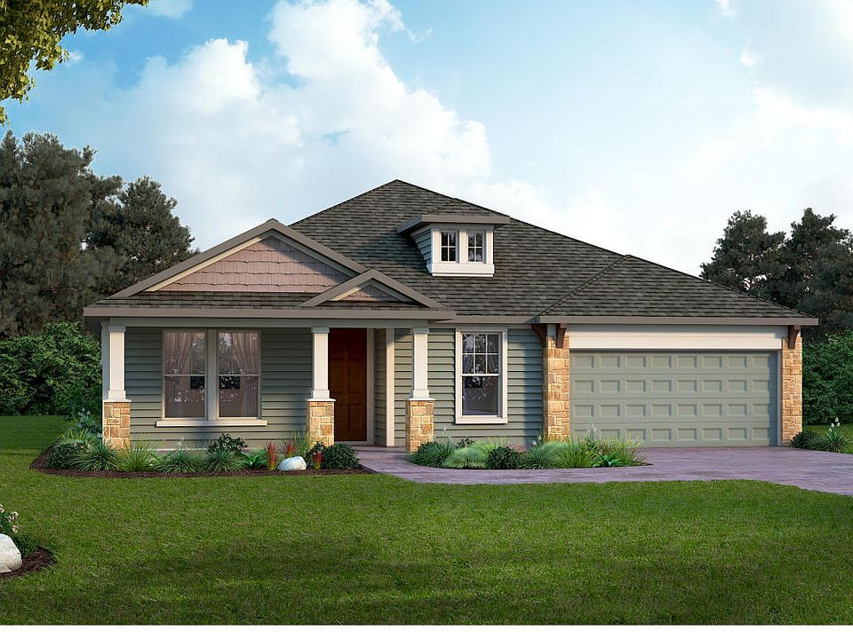 1st image of 61 Woodsong Ln