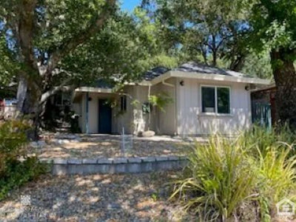 1st image of 16953 Falcon Ln