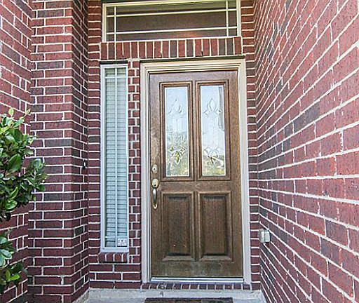 5th image of 2948 Silver Landing Ln