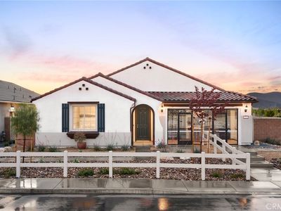29445 Ironview Dr, Menifee, CA, 92584