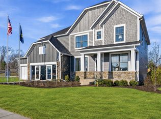 1830 Lewis Dr, Deerfield, IL 60015