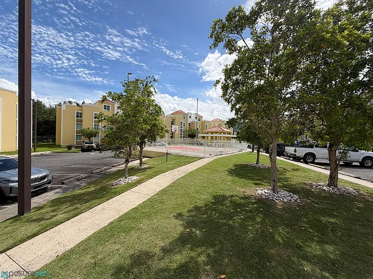 0 Grand Boulevard Los Prados #X-302 — Photo 64