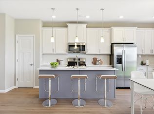 1093 Annacotte Ln, Rosemount, MN 55068