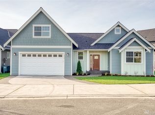6059 Monument Dr, Ferndale, WA 98248