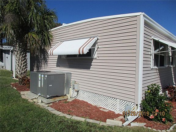 4th image of 39820 Us Hwy 19 N Lot 126