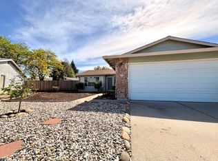 58 Goodwin Cir, Sacramento, CA 95823