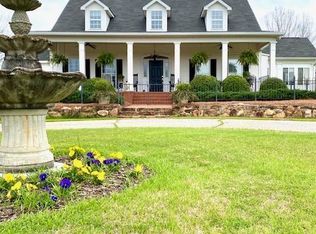 10130 Lower Thomaston Rd, Macon, GA 31220