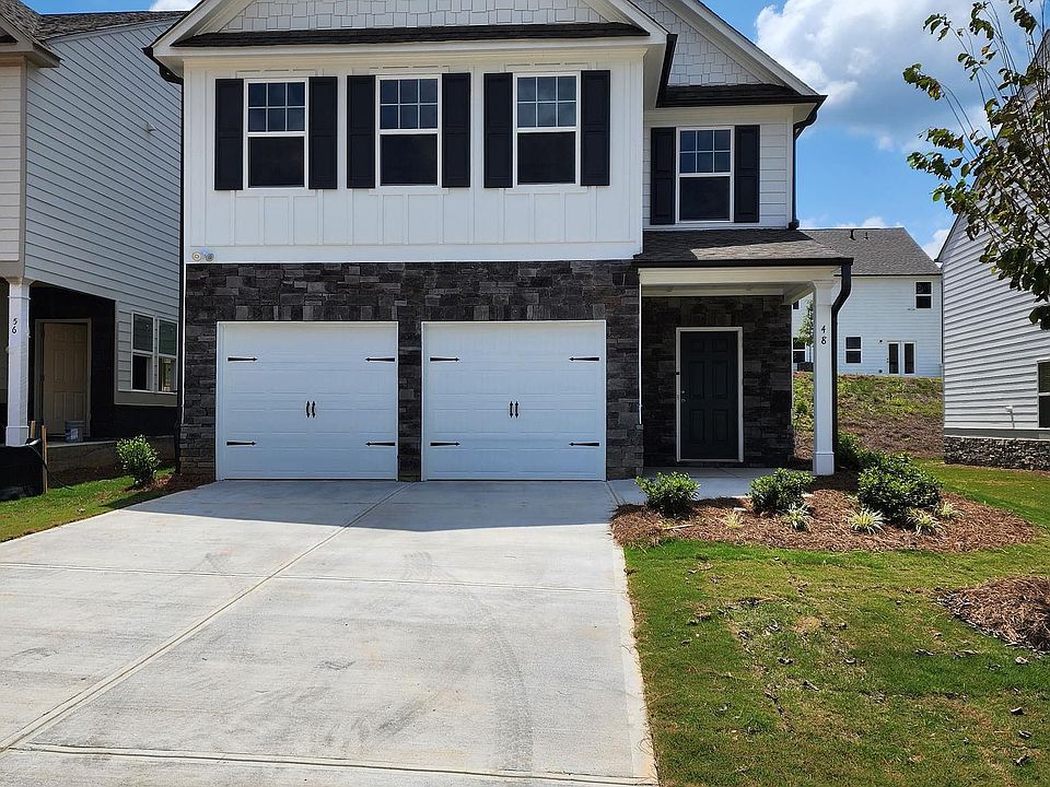 1st image of 48 Shelter Ln E