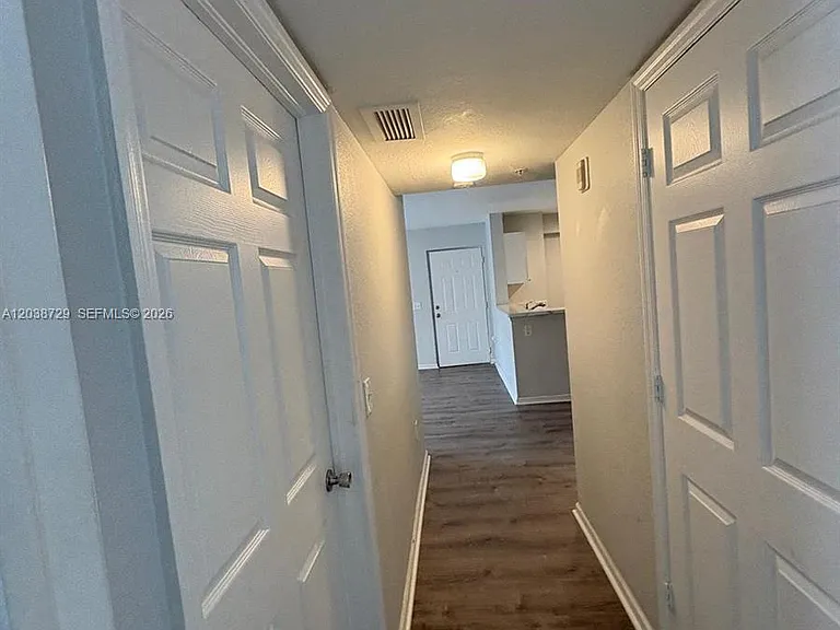 15410 SW 284th St #8103 — Photo 20