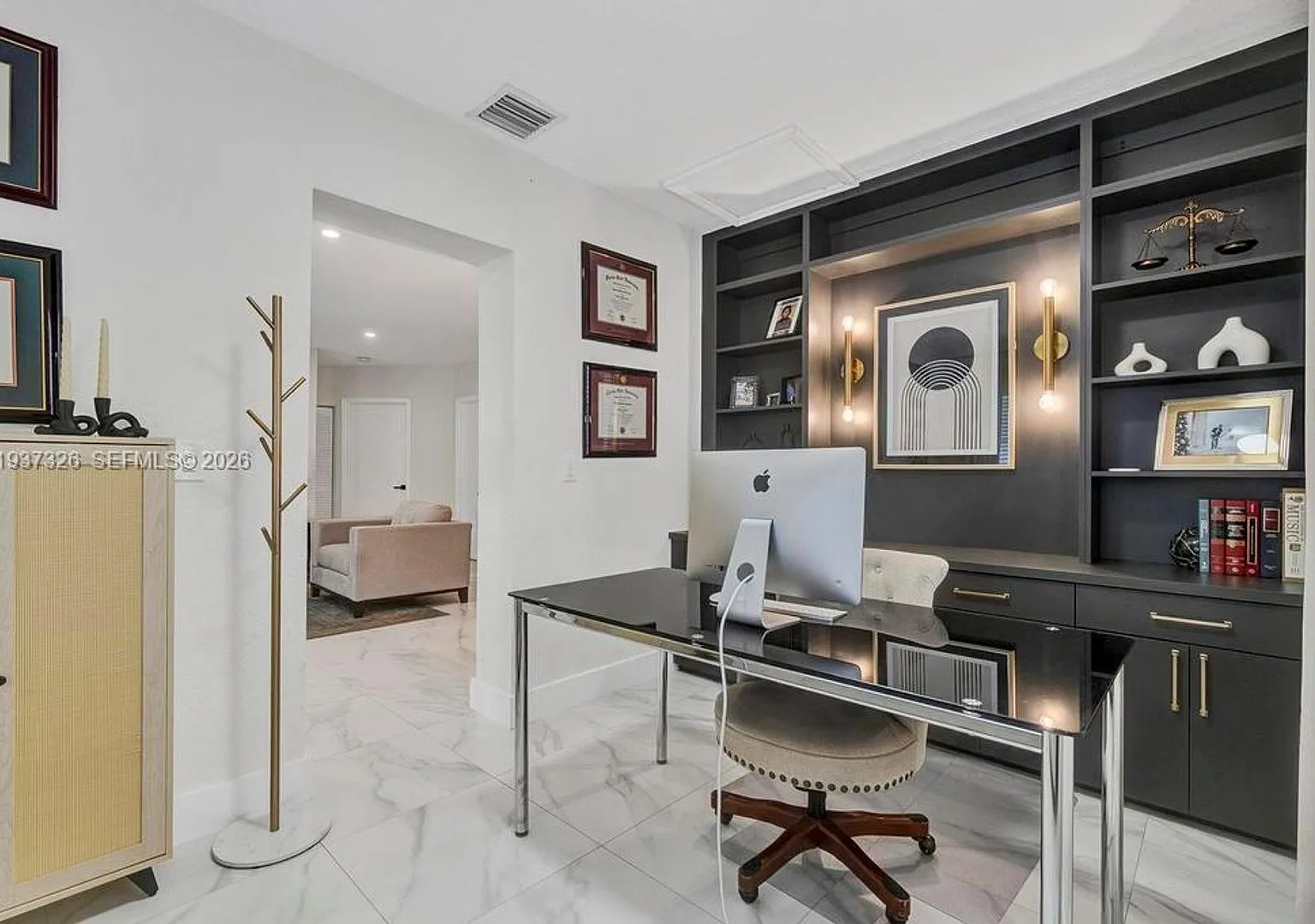 6470 SW 27th Street, Miami, FL 33155 — Photo 4