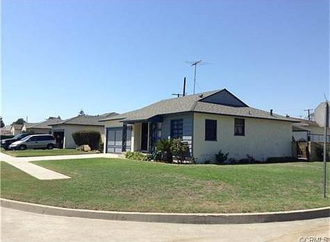 1st image of 9431 Melita St