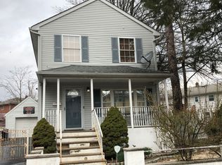 44 Tuxedo Pl, Vauxhall, NJ 07088