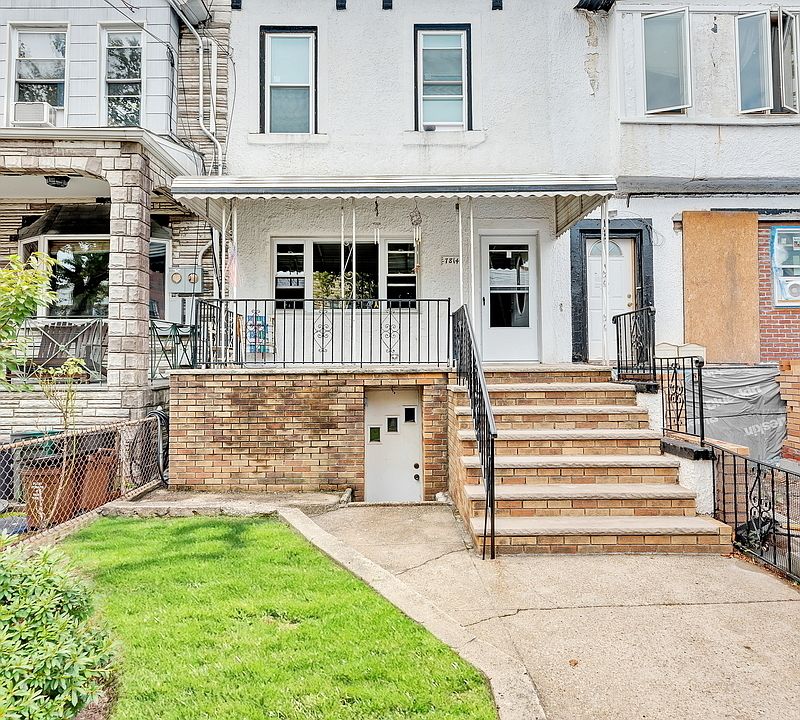 1st image of 7814 14th Ave