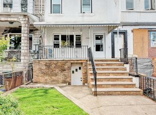 7814 14th Ave, Brooklyn, NY 11228