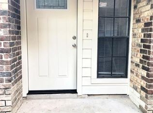 1900 Albury Cv #D, Austin, TX 78758
