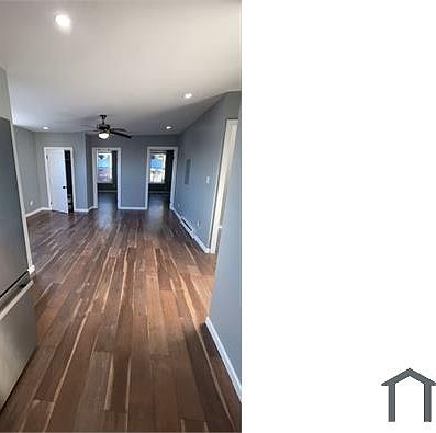 2nd image of 3269 Kensington Ave Floor 2
