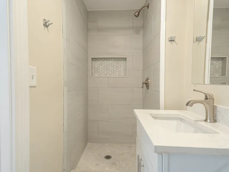 293 Fayette St — Photo 9