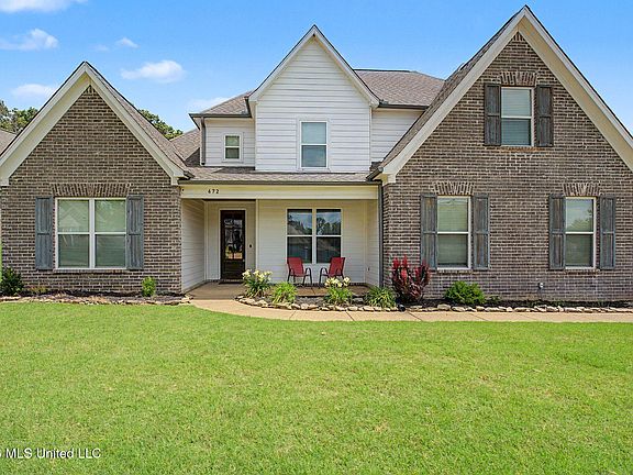 4th image of 672 Scout Cir
