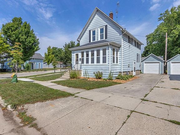2nd image of 104 Marshner STREET