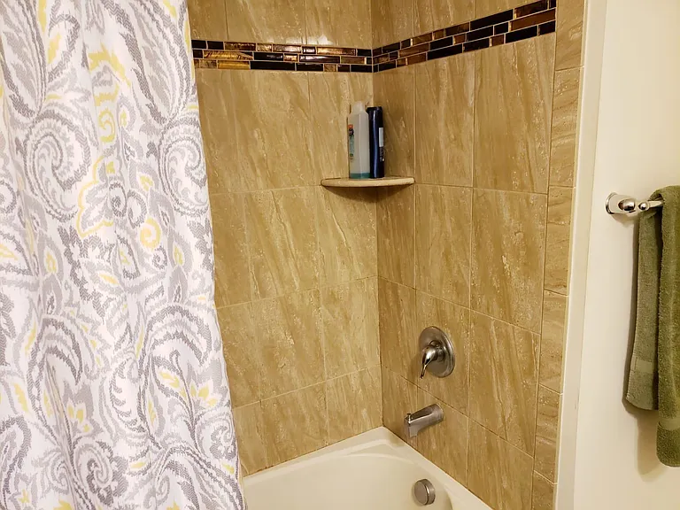 Bathroom - 2