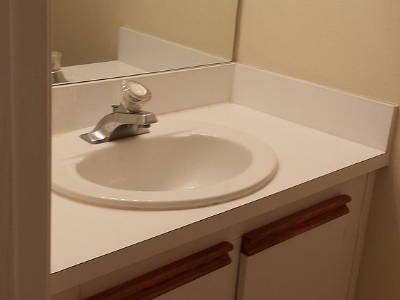 3rd image of 2751 NE 15th St #2751
