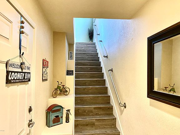 2nd image of 4465 E Paradise Village Pkwy S APT 1164