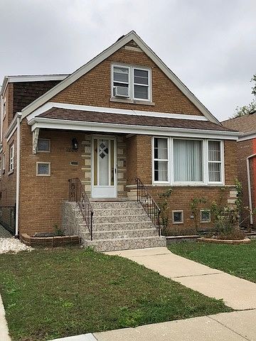 1st image of 7208 S Lawndale Ave