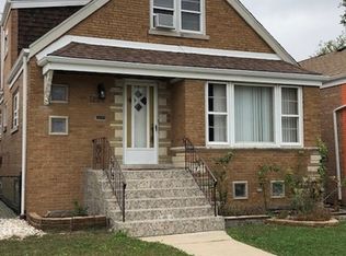 7208 S Lawndale Ave, Chicago, IL 60629