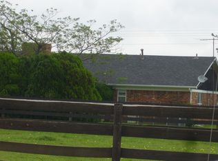 14813 Us Highway 75, Van Alstyne, TX 75495