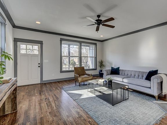 3rd image of 2218 Wickson Ave